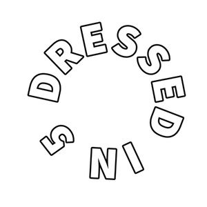 Hi I'm Mel! Let's get you dressed in 5 minutes.